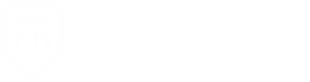 Internationaler Pressepass